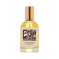 Chelsea Staircase 50ml