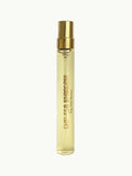 Chelsea Staircase: 8ml Travel Sprayer