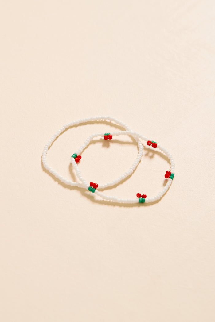 BRACELET-CERISE-WOMANCE