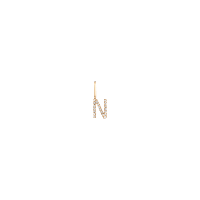 14k / Yellow / N