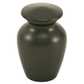 Classic flag keepsake urn-slate cremation supplies and equipment product