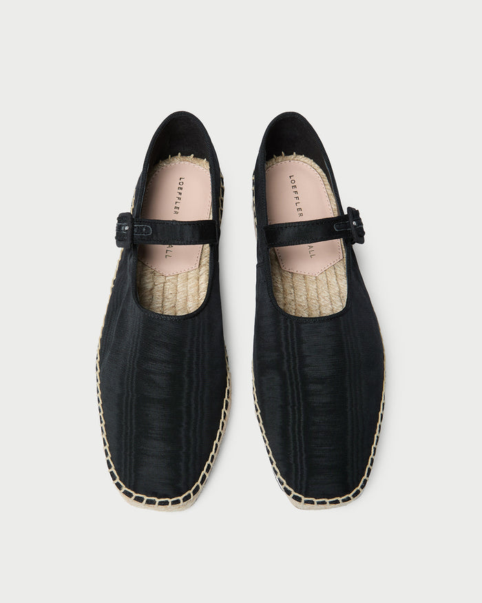 Color: Black