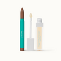 Coffee Run Lip Duo