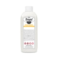 Contact embalming disinfectant used in funeral service operations, from lynch supply