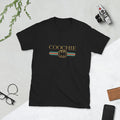 COOCHIE T-Shirt