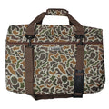 Cooler Tote local boy