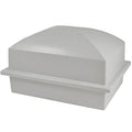CORONET SMALL URN VAULT (3-PACK)