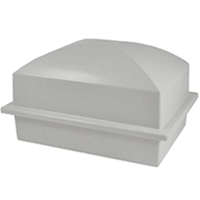 CORONET SMALL URN VAULT (3-PACK)