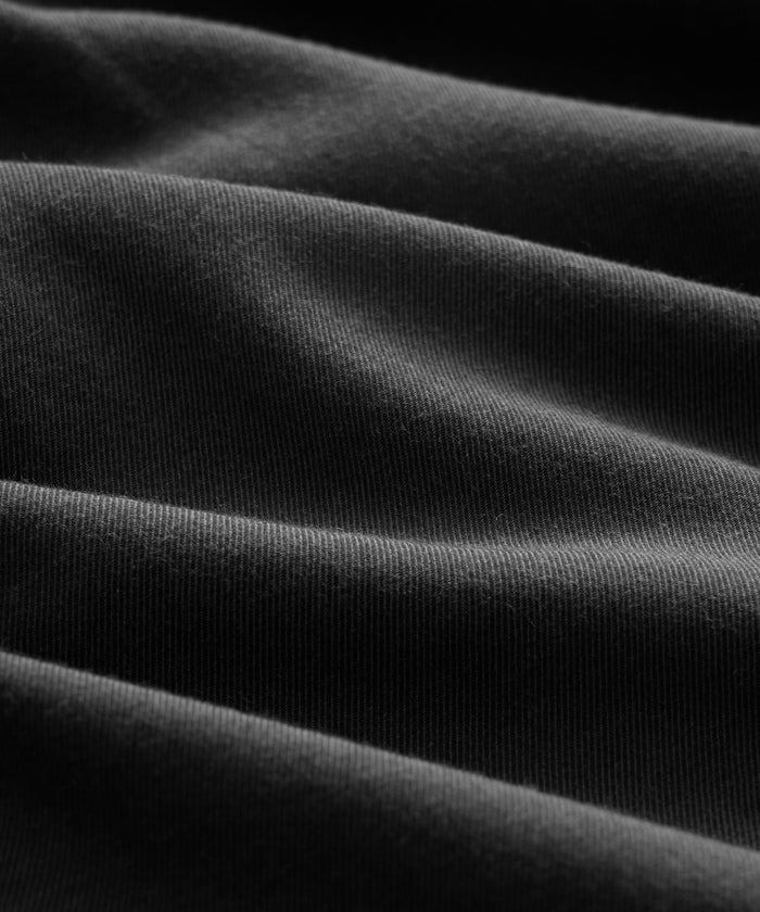 Cotton-Cashmere Sport Shirt