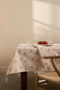 NAPPE-HOMARD-WOMANCE