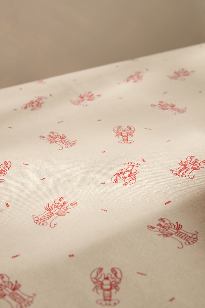 NAPPE-HOMARD-WOMANCE