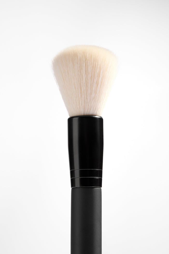 Le pinceau estompeur pour crème-Accessoire-Sans-Façon Cosmétiques-WOMANCE