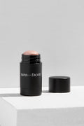 Le bâton illuminateur en crème-Maquillage-Sans-Façon-Champagne-WOMANCE