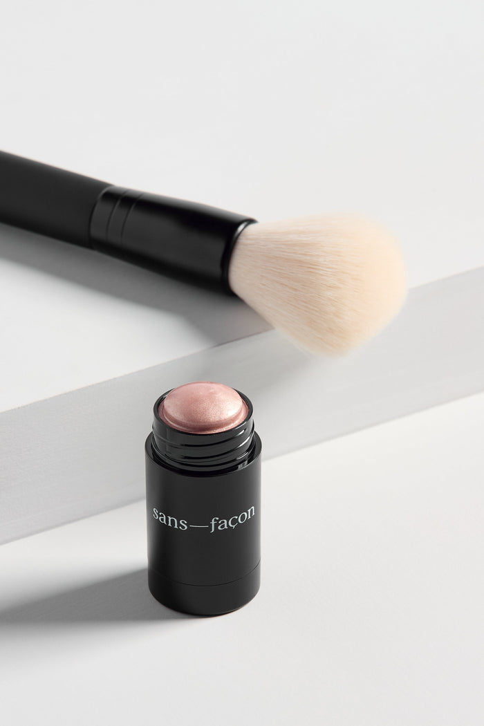ILLUMINATEUR-CREME-SANS-FACON