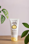 Crème rafraîchissante après soleil Après soleil SunBum