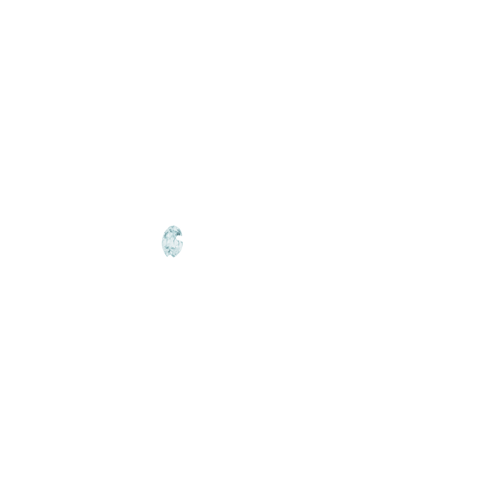 White Sapphire