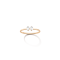 Yellow Gold 2