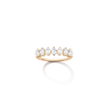 Yellow Gold 7