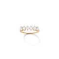 Yellow Gold 6