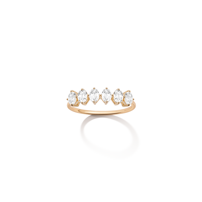 Yellow Gold 6