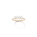 Yellow Gold 4