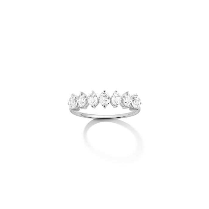 White Gold 7