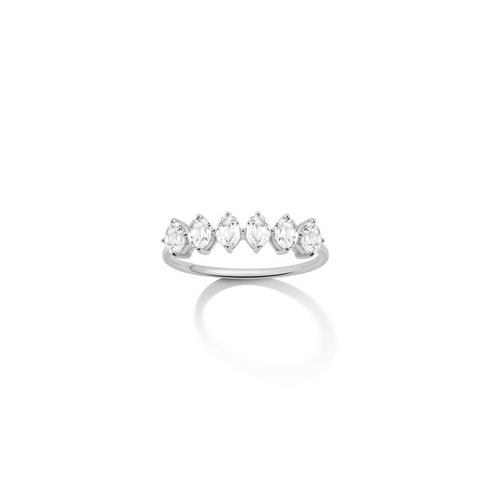 White Gold 6