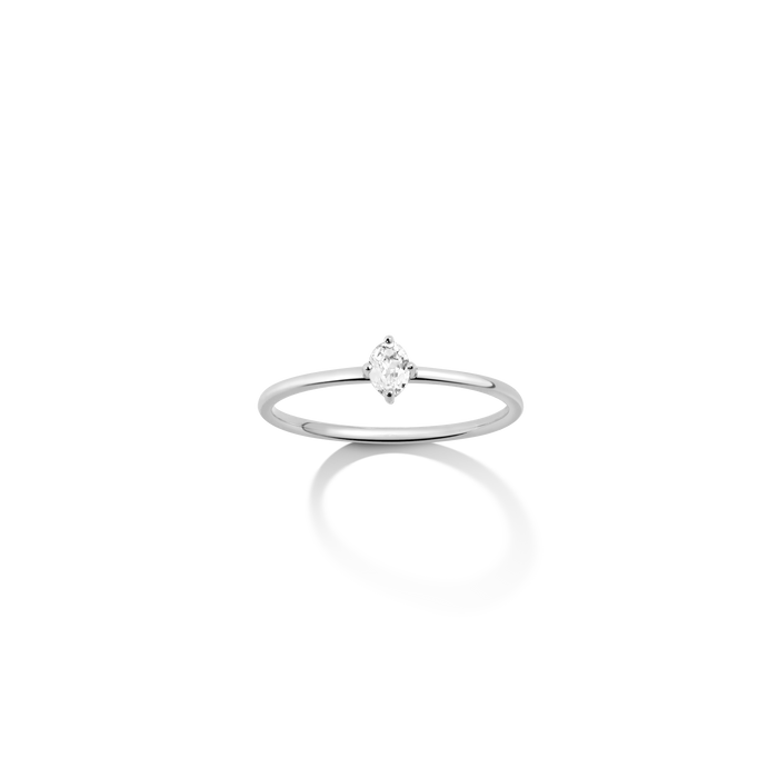 White Gold 1 Combo Image