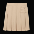 CUSTOM ORDER* WOMEN'S TWO-TAB SKORT