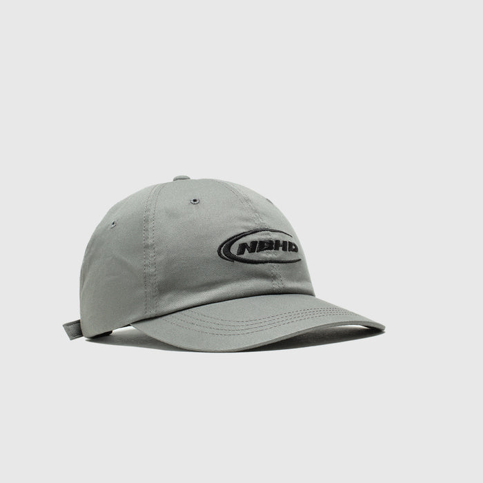 DAD CAP