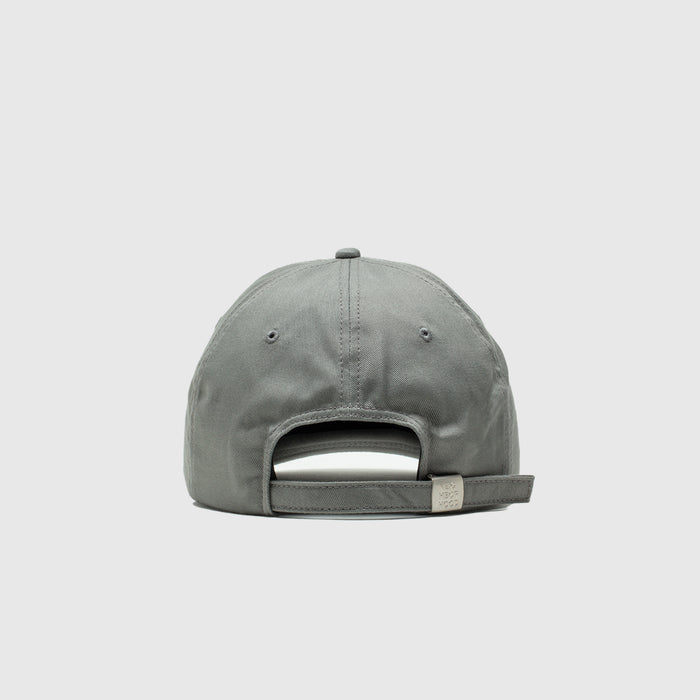DAD CAP