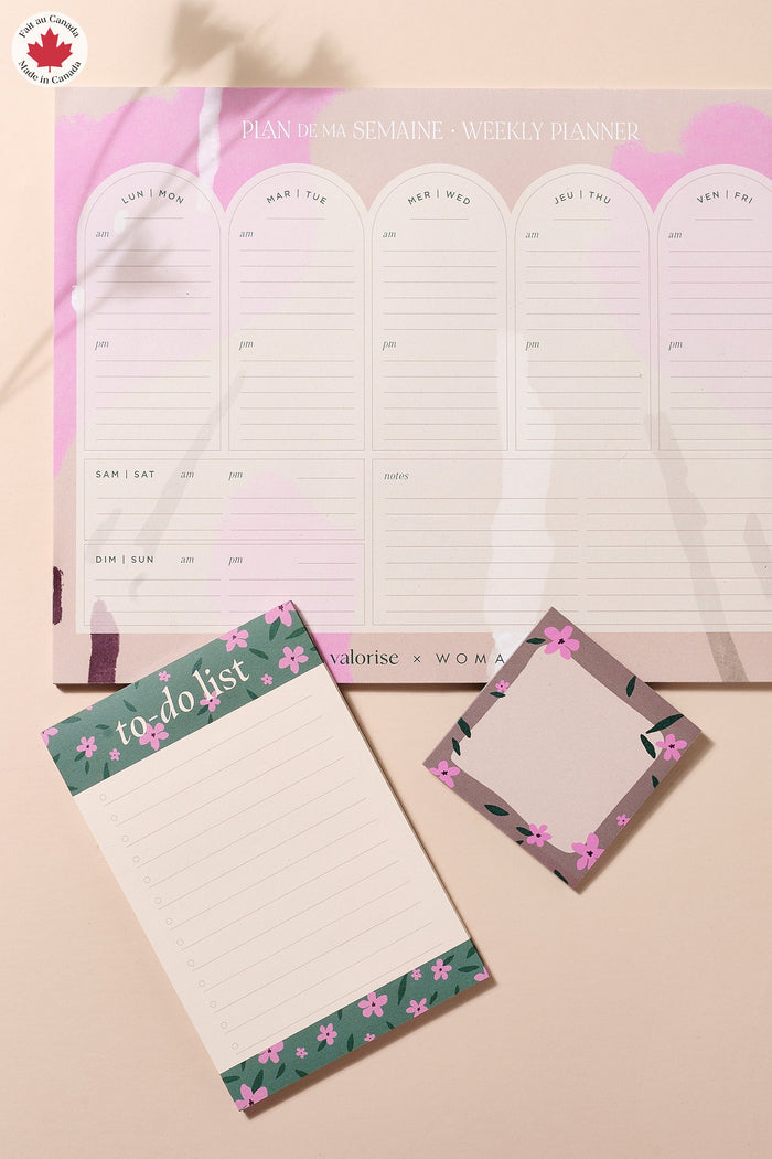 Day Planner