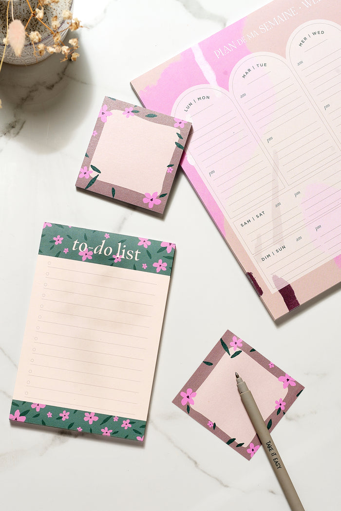 Day Planner