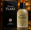 Absolute Dreamer 100ml Eau de Parfum