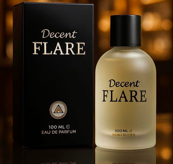 Absolute Dreamer 100ml Eau de Parfum