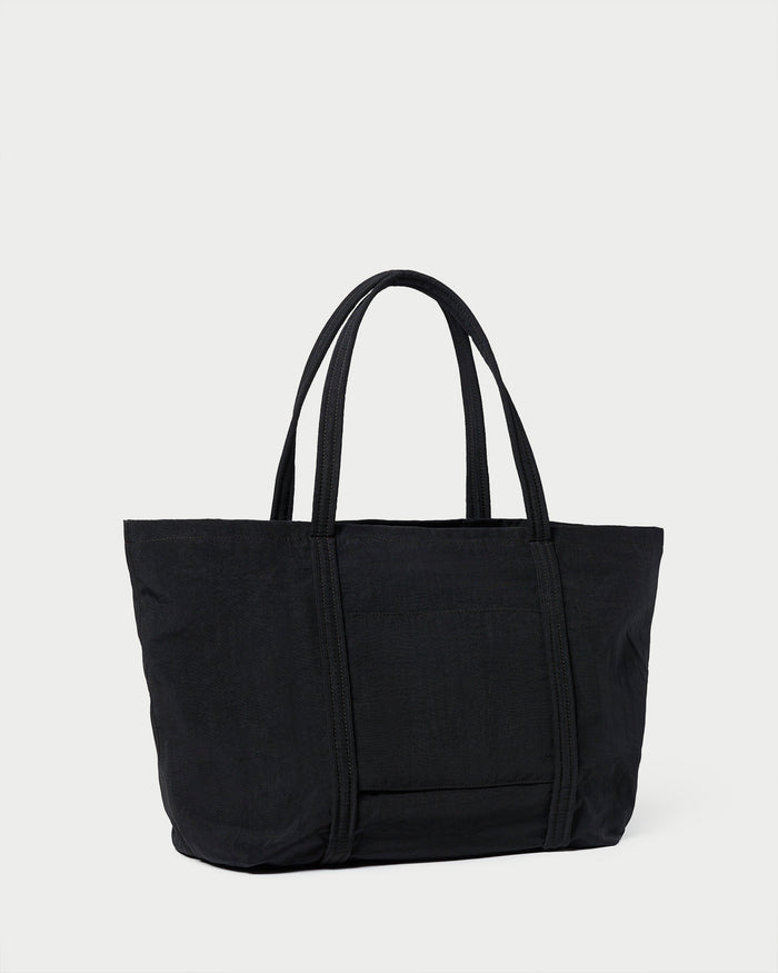 Color: Black