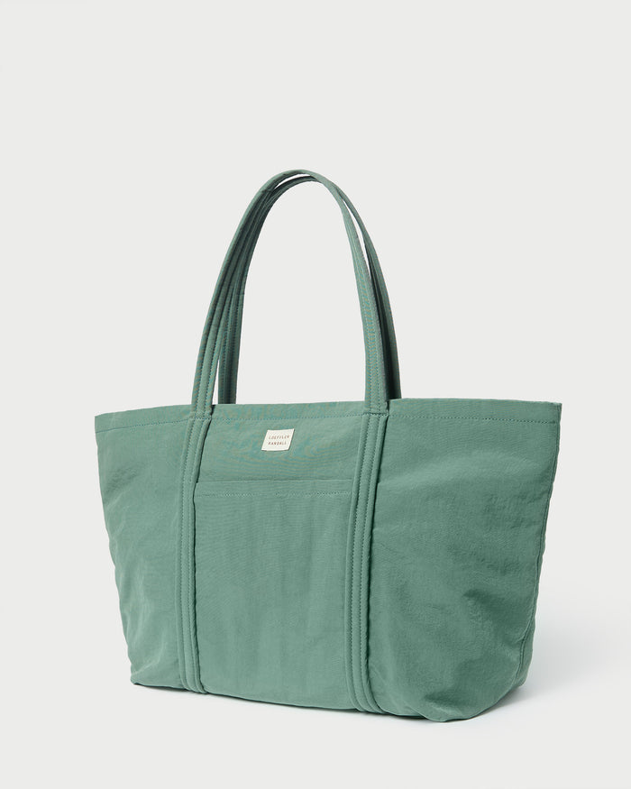 Color: Sage