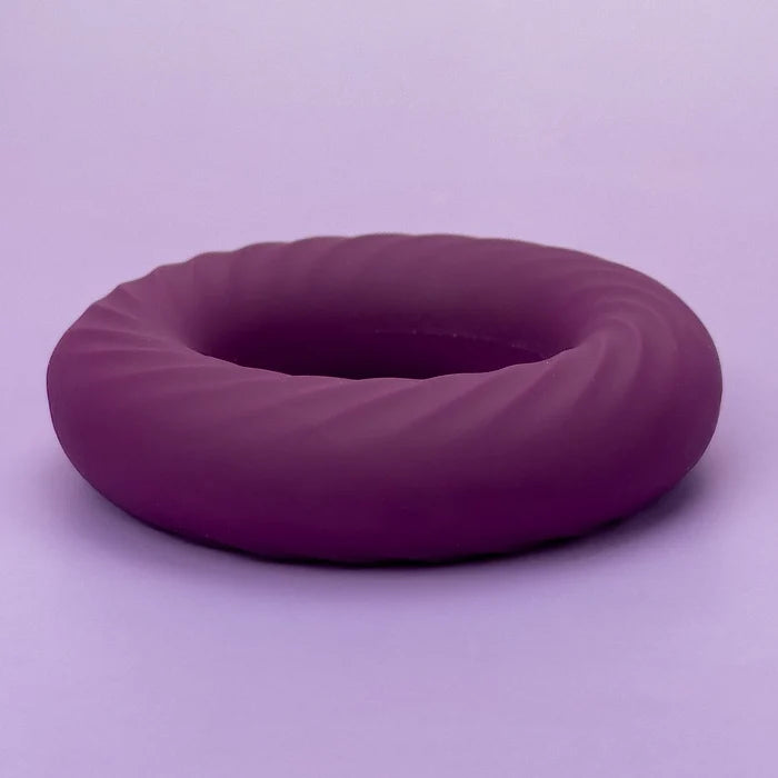 Dragon Tamer Lasting Long Couple Toy Penis Ring