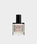 D.S. & DURGA Rose Pacific 50ml Fragrance