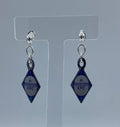 Earrings - Jr. Daughters - No Links JbyR