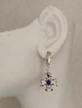 Earrings - Ladies of Grace - No Links JbyR