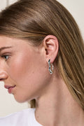 Earrings - LOULIA