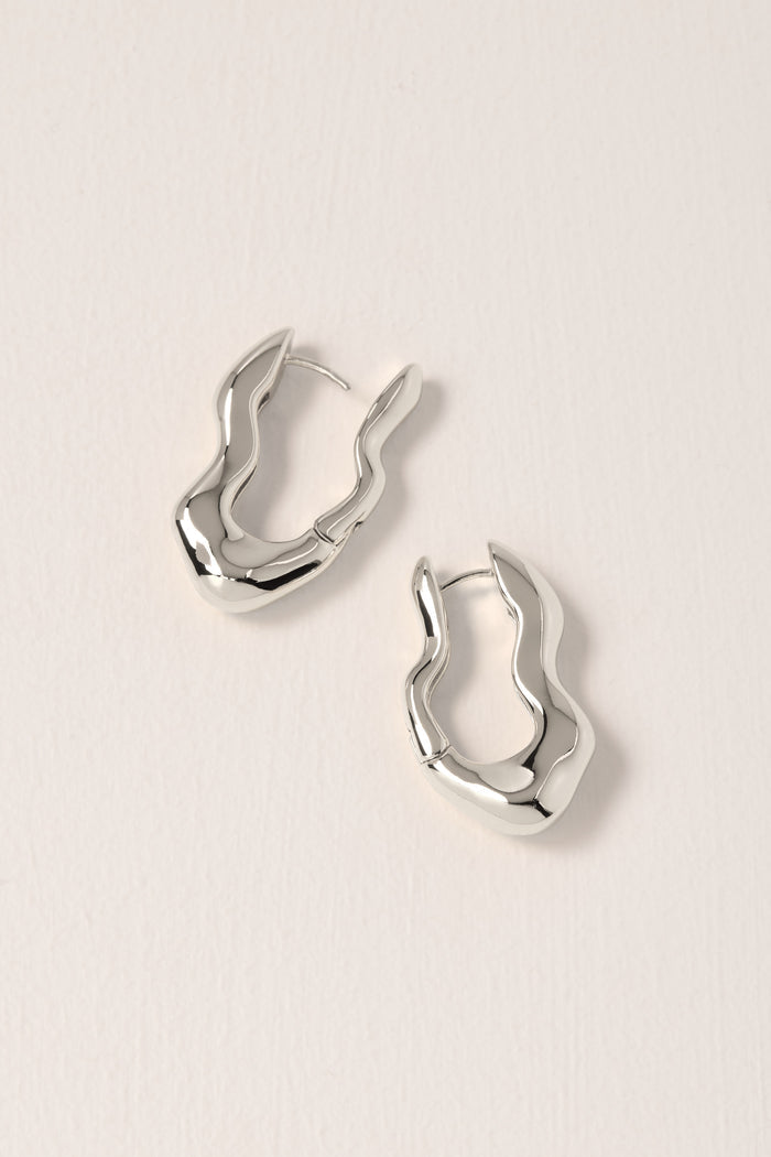 Earrings - LOULIA