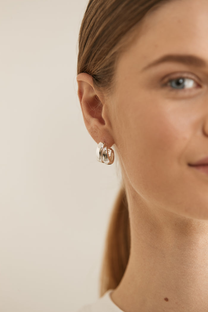 BOUCLES-ORIT-WOMANCE
