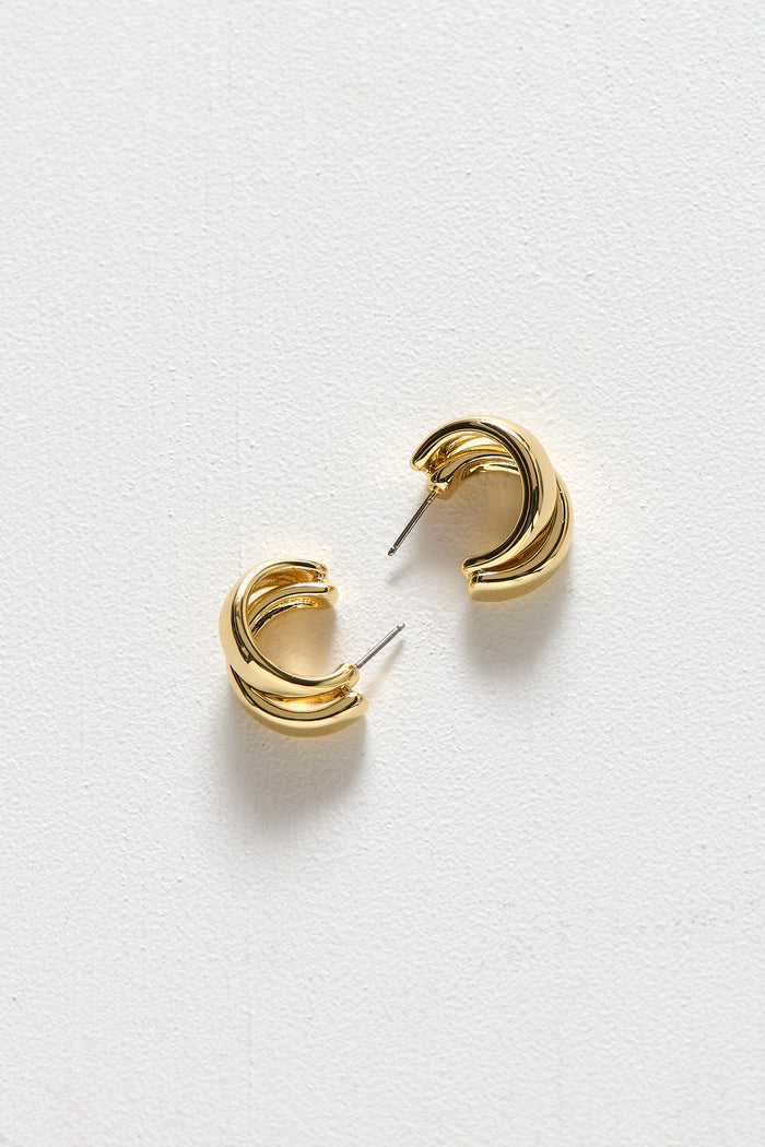 BOUCLES-ORIT-WOMANCE