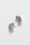 Earrings - Orit