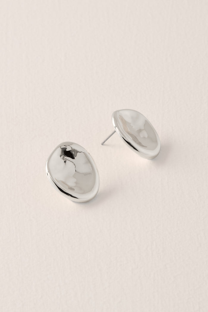 Earrings - Sparkle
