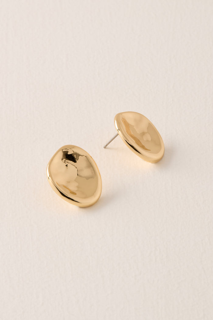 Earrings - Sparkle