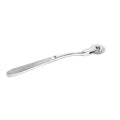 Elite Sensory Metal Pinwheel - Fifty Shades Style Sexy Toys Nerve Stimulator in 4 Premium Colors