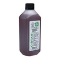Esco cirtan arterial fluid -18 index used in funeral service operations, from lynch supply